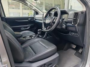 Ford Everest 2.0 BiTurbo XLT - Image 13