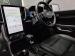 Ford Everest 2.0 BiTurbo XLT - Thumbnail 17
