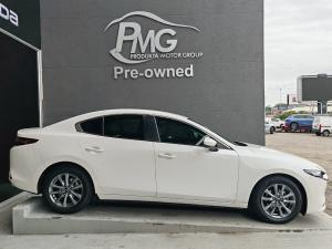 Mazda Mazda3 hatch 1.5 Dynamic auto - Image 2