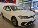 Volkswagen Polo hatch 1.0TSI Life auto - Thumbnail 3