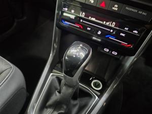 Volkswagen T-Cross 1.0TSI 85kW Highline - Image 10