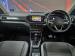 Volkswagen T-Cross 1.0TSI 85kW Highline - Thumbnail 11