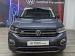 Volkswagen T-Cross 1.0TSI 85kW Highline - Thumbnail 12
