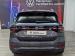 Volkswagen T-Cross 1.0TSI 85kW Highline - Thumbnail 14