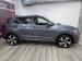 Volkswagen T-Cross 1.0TSI 85kW Highline - Thumbnail 15