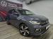 Volkswagen T-Cross 1.0TSI 85kW Highline - Thumbnail 2