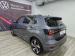Volkswagen T-Cross 1.0TSI 85kW Highline - Thumbnail 4