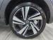 Volkswagen T-Cross 1.0TSI 85kW Highline - Thumbnail 5