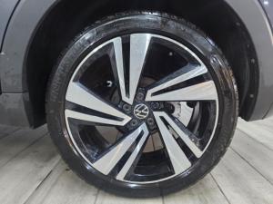 Volkswagen T-Cross 1.0TSI 85kW Highline - Image 5