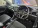 Volkswagen T-Cross 1.0TSI 85kW Highline - Thumbnail 6
