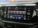 Volkswagen T-Cross 1.0TSI 85kW Highline - Thumbnail 8