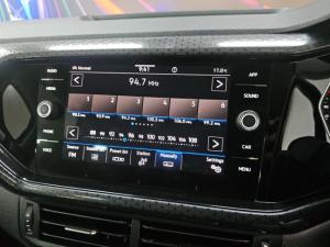 Volkswagen T-Cross 1.0TSI 85kW Highline - Image 8
