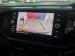 Volkswagen T-Cross 1.0TSI 85kW Highline - Thumbnail 9