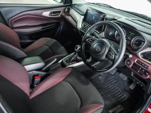 Toyota Starlet Cross 1.5 XR auto - Image 12