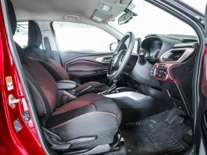 Toyota Starlet Cross 1.5 XR auto - Image 13