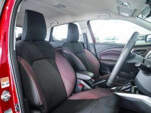Toyota Starlet Cross 1.5 XR auto - Image 14