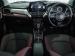 Toyota Starlet Cross 1.5 XR auto - Thumbnail 19