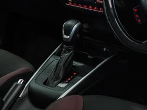 Toyota Starlet Cross 1.5 XR auto - Image 21