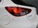 Mazda Mazda2 1.5 Dynamic manual - Thumbnail 10