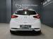 Mazda Mazda2 1.5 Dynamic manual - Thumbnail 11