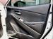 Mazda Mazda2 1.5 Dynamic manual - Thumbnail 12
