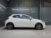 Mazda Mazda2 1.5 Dynamic manual - Thumbnail 14
