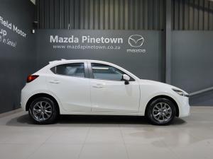 Mazda Mazda2 1.5 Dynamic manual - Image 14