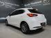 Mazda Mazda2 1.5 Dynamic manual - Thumbnail 17