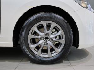 Mazda Mazda2 1.5 Dynamic manual - Image 18