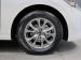 Mazda Mazda2 1.5 Dynamic manual - Thumbnail 18
