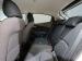 Mazda Mazda2 1.5 Dynamic manual - Thumbnail 19
