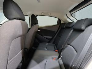 Mazda Mazda2 1.5 Dynamic manual - Image 19