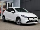 Thumbnail Mazda Mazda2 1.5 Dynamic manual