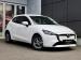 Mazda Mazda2 1.5 Dynamic manual - Thumbnail 1