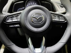 Mazda Mazda2 1.5 Dynamic manual - Image 20