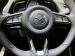 Mazda Mazda2 1.5 Dynamic manual - Thumbnail 20