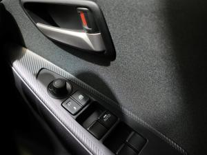 Mazda Mazda2 1.5 Dynamic manual - Image 21