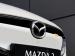 Mazda Mazda2 1.5 Dynamic manual - Thumbnail 2