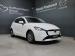Mazda Mazda2 1.5 Dynamic manual - Thumbnail 2