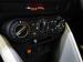 Mazda Mazda2 1.5 Dynamic manual - Thumbnail 4