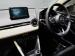 Mazda Mazda2 1.5 Dynamic manual - Thumbnail 5