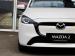 Mazda Mazda2 1.5 Dynamic manual - Thumbnail 5