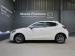 Mazda Mazda2 1.5 Dynamic manual - Thumbnail 6