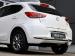 Mazda Mazda2 1.5 Dynamic manual - Thumbnail 6