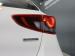 Mazda Mazda2 1.5 Dynamic manual - Thumbnail 7
