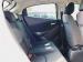 Mazda Mazda2 1.5 Dynamic manual - Thumbnail 7