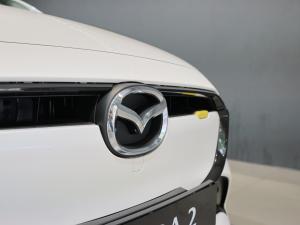 Mazda Mazda2 1.5 Dynamic manual - Image 8