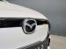 Mazda Mazda2 1.5 Dynamic manual - Thumbnail 8