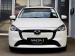 Mazda Mazda2 1.5 Dynamic manual - Thumbnail 8