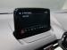 Mazda Mazda2 1.5 Dynamic manual - Thumbnail 9